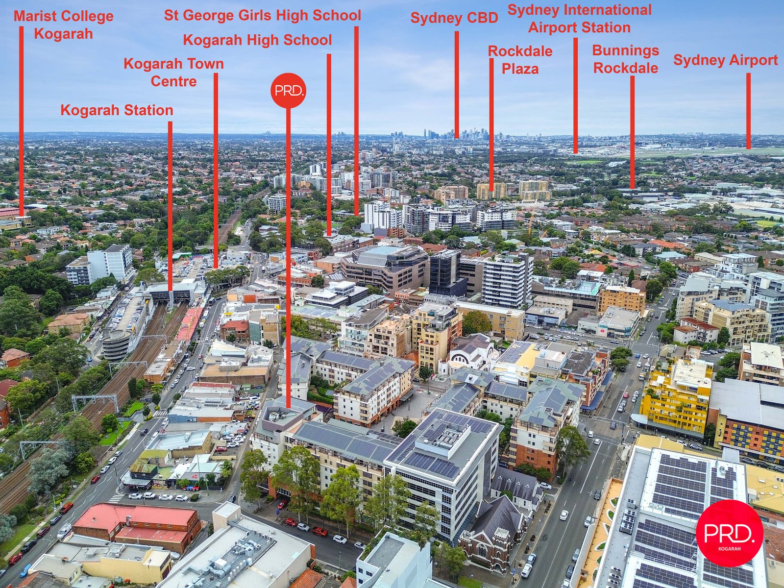 55/8-10 Derby Street KOGARAH 12