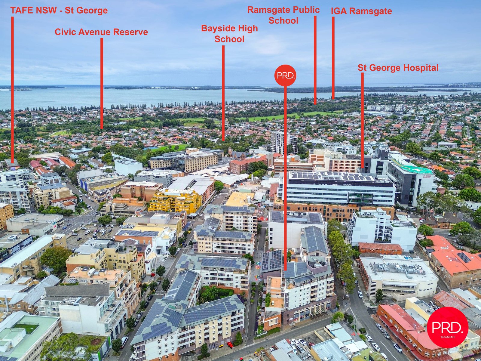 55/8-10 Derby Street KOGARAH 13