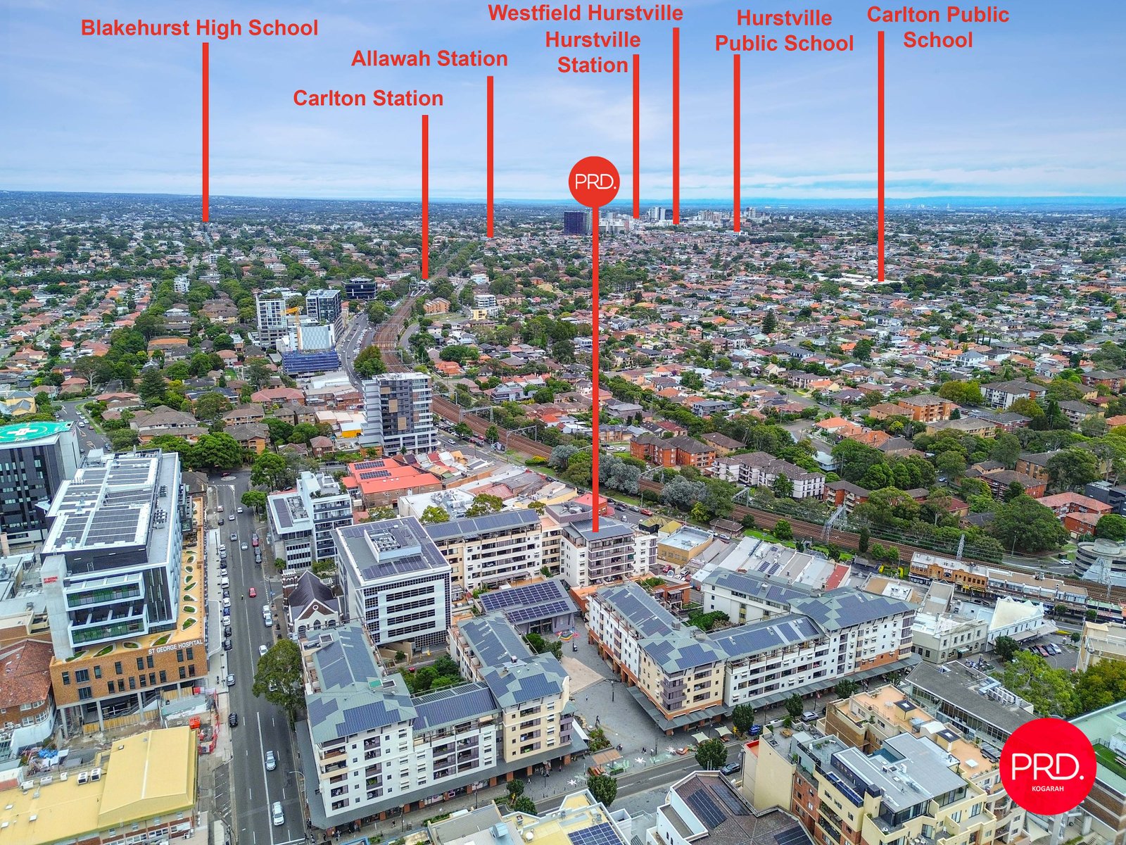 55/8-10 Derby Street KOGARAH 14