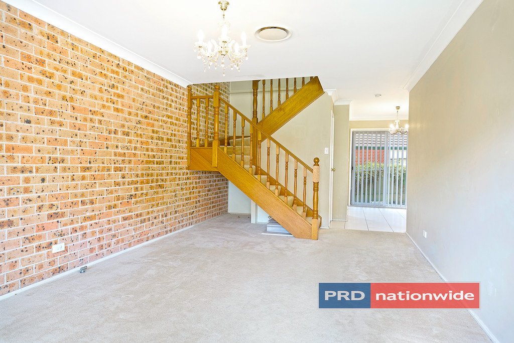 5/58-62 Castlereagh Street PENRITH 3