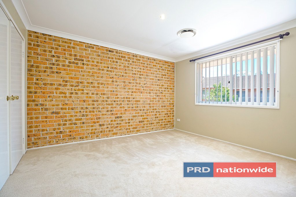 5/58-62 Castlereagh Street PENRITH 6