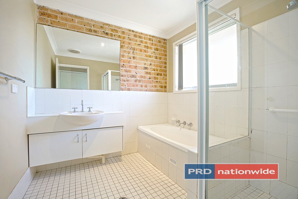 5/58-62 Castlereagh Street PENRITH 7