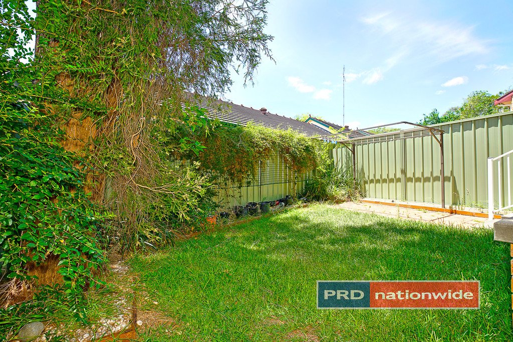 5/58-62 Castlereagh Street PENRITH 8