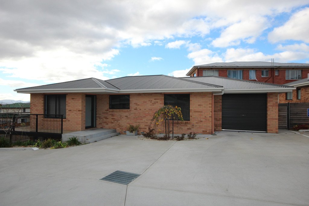 5/58-62 Sixth Avenue WEST MOONAH 1