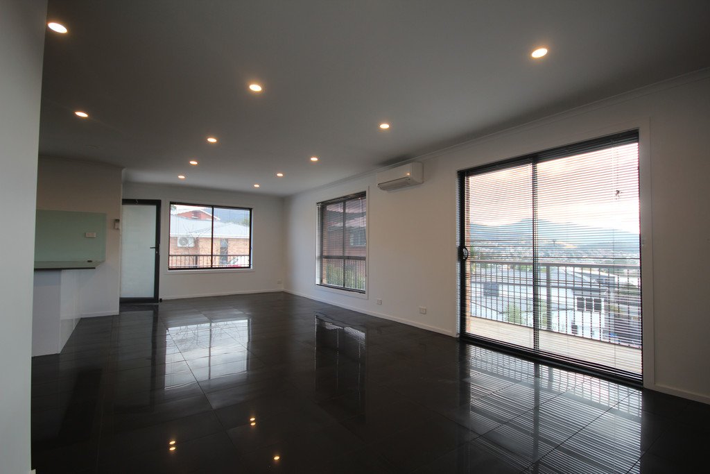5/58-62 Sixth Avenue WEST MOONAH 4