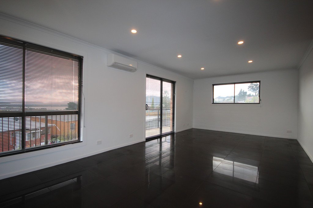 5/58-62 Sixth Avenue WEST MOONAH 5