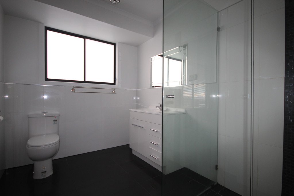 5/58-62 Sixth Avenue WEST MOONAH 6