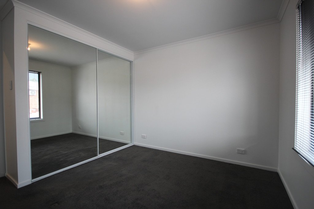 5/58-62 Sixth Avenue WEST MOONAH 7