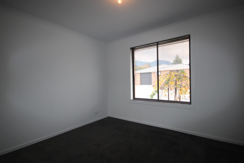 5/58-62 Sixth Avenue WEST MOONAH 8