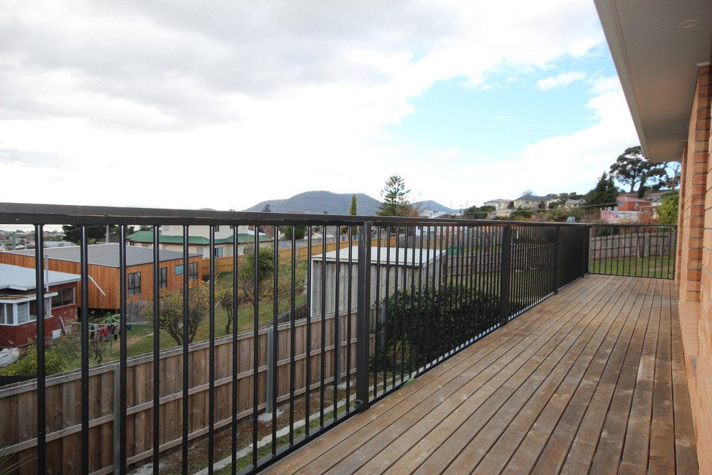 5/58-62 Sixth Avenue WEST MOONAH 9