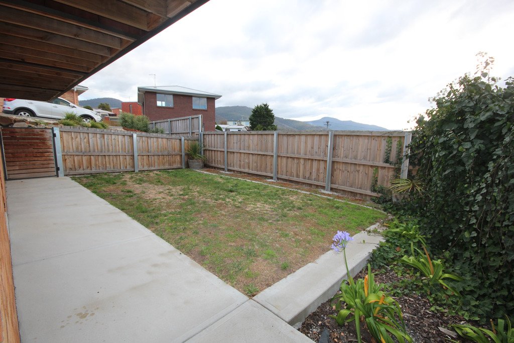 5/58-62 Sixth Avenue WEST MOONAH 10