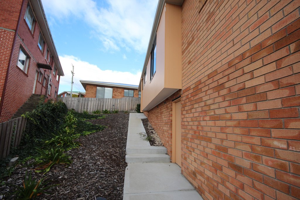 5/58-62 Sixth Avenue WEST MOONAH 11