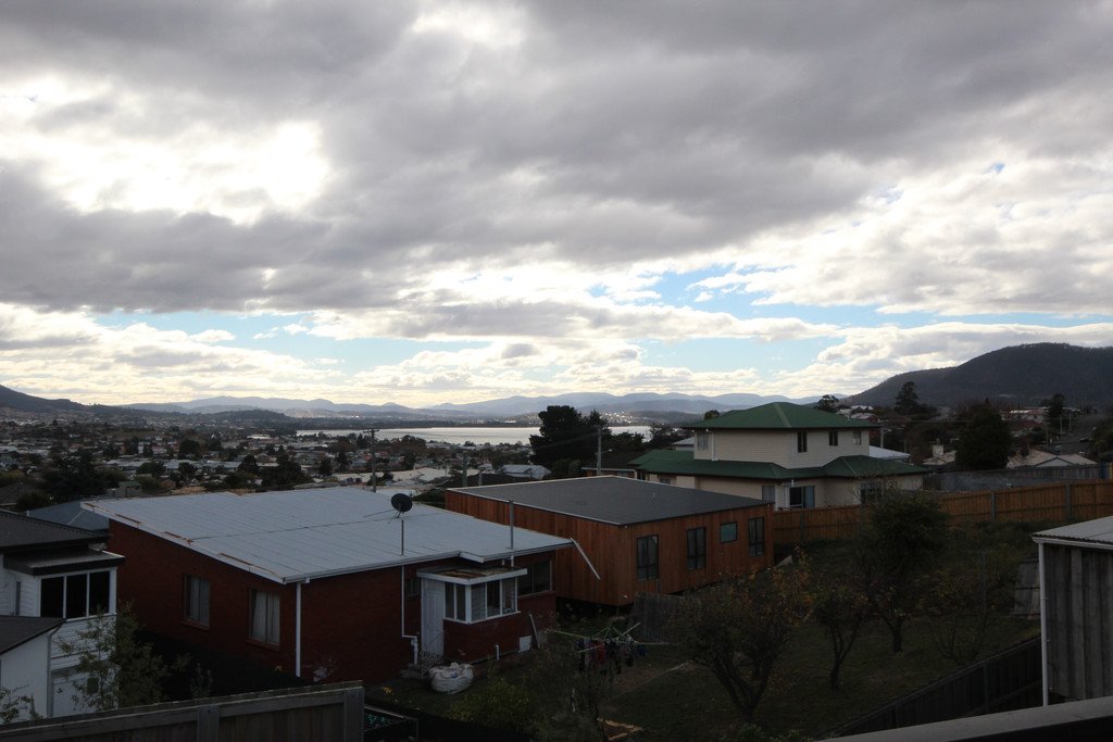 5/58-62 Sixth Avenue WEST MOONAH 12