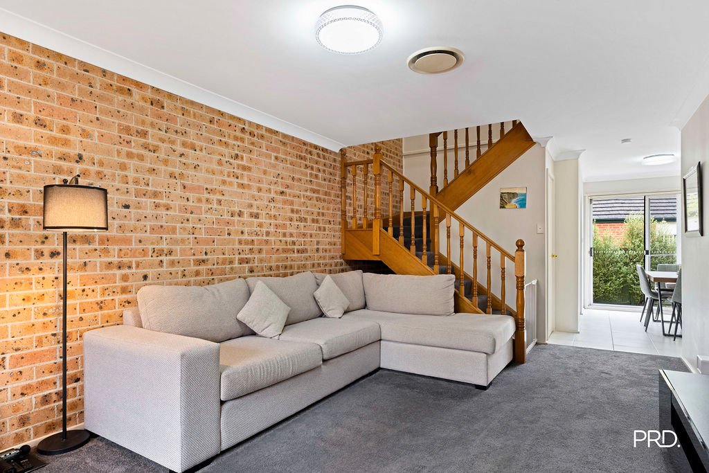 5/58 Castlereagh Street PENRITH 2