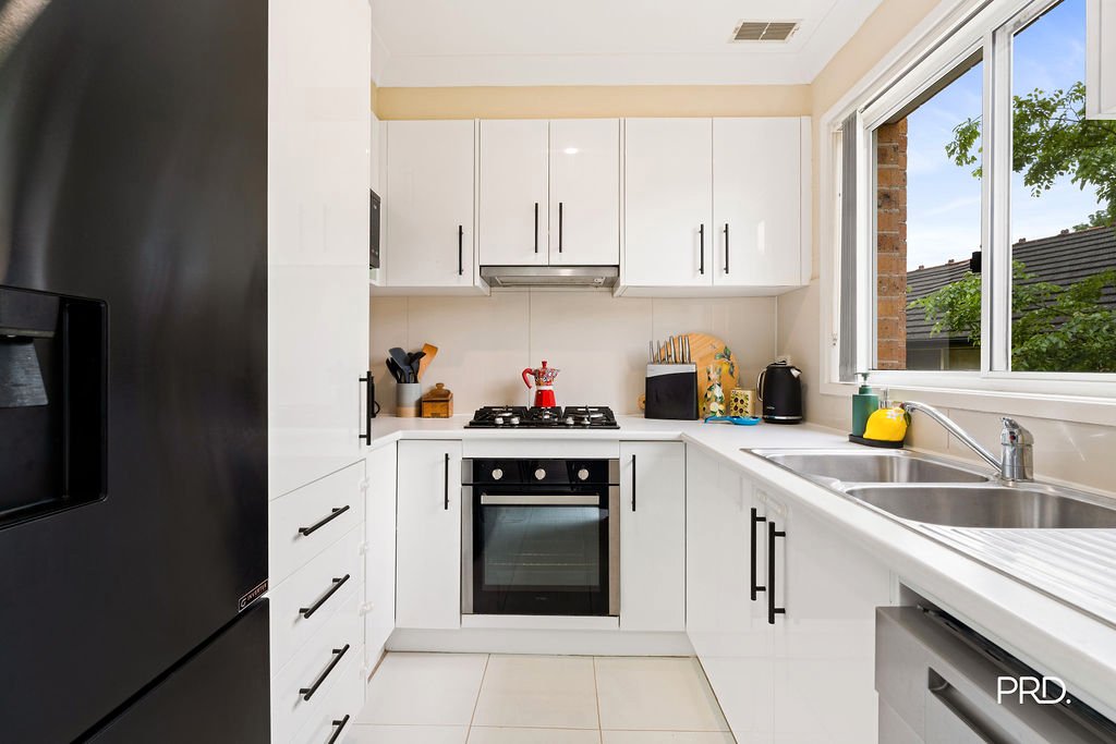 5/58 Castlereagh Street PENRITH 5