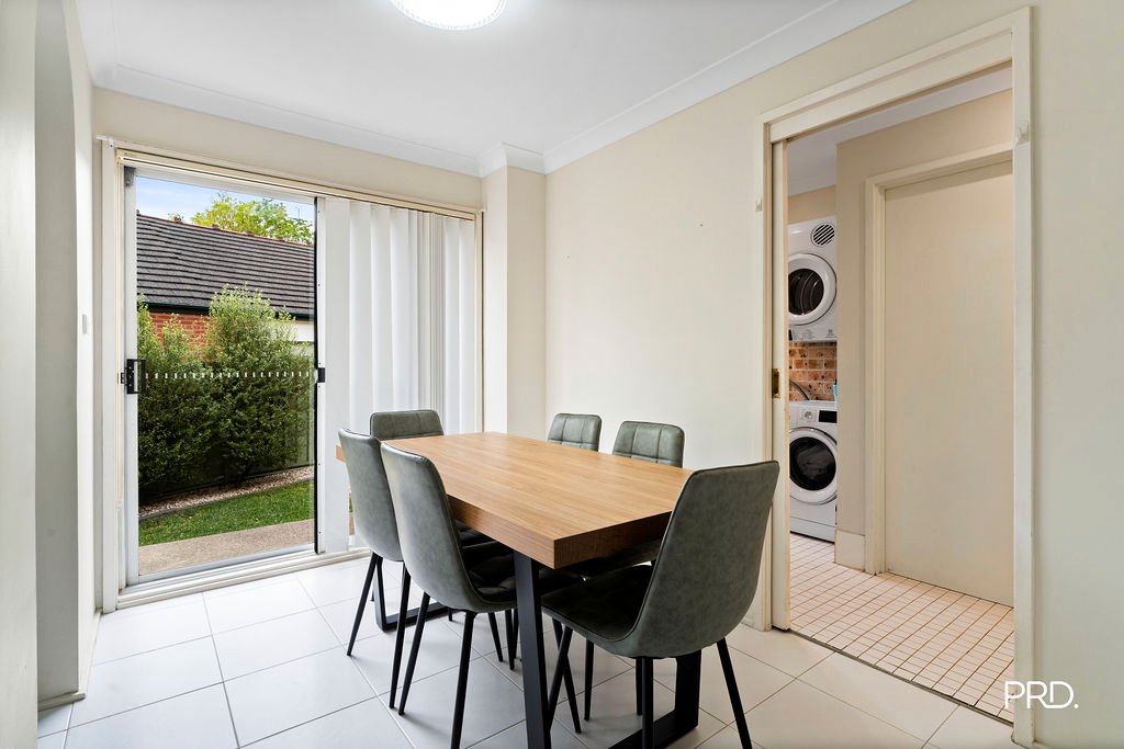 5/58 Castlereagh Street PENRITH 6