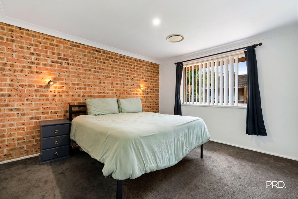 5/58 Castlereagh Street PENRITH 7