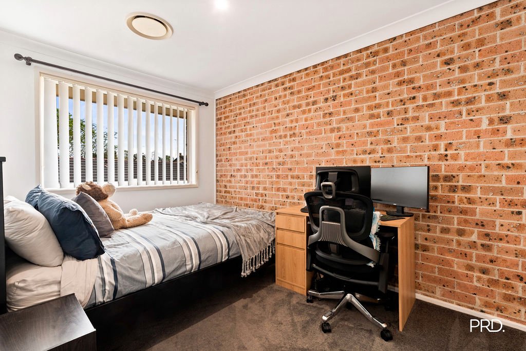 5/58 Castlereagh Street PENRITH 8