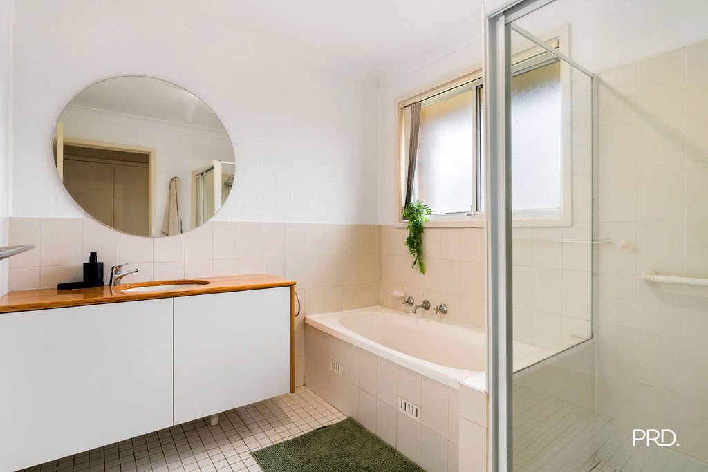 5/58 Castlereagh Street PENRITH 10