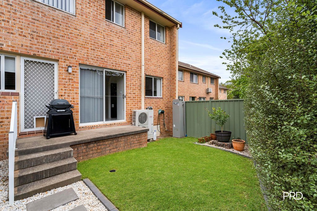 5/58 Castlereagh Street PENRITH 12
