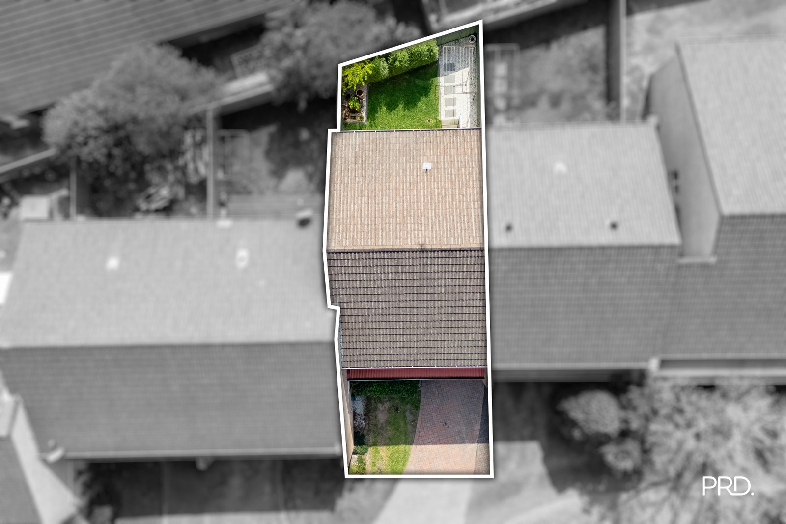 5/58 Castlereagh Street PENRITH 14