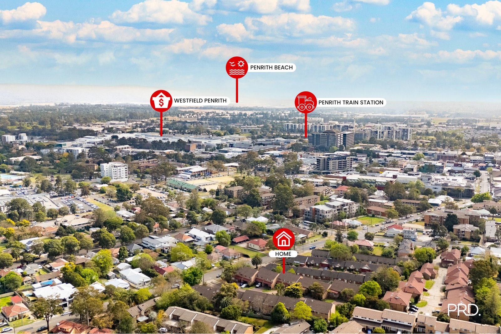 5/58 Castlereagh Street PENRITH 15