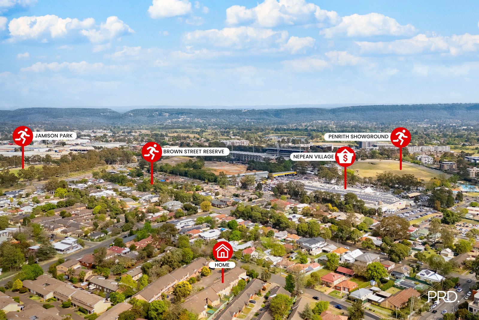5/58 Castlereagh Street PENRITH 16