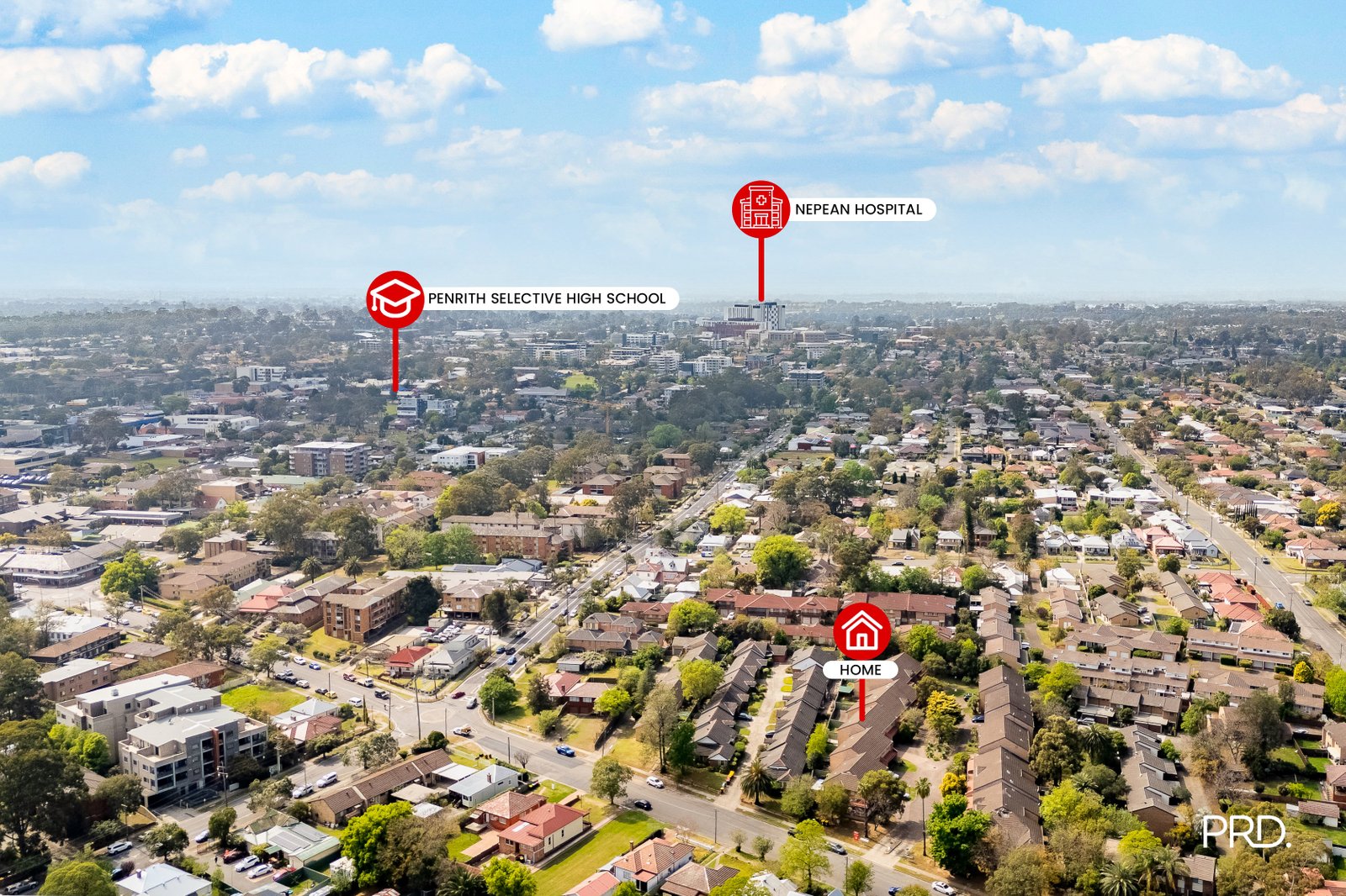 5/58 Castlereagh Street PENRITH 17