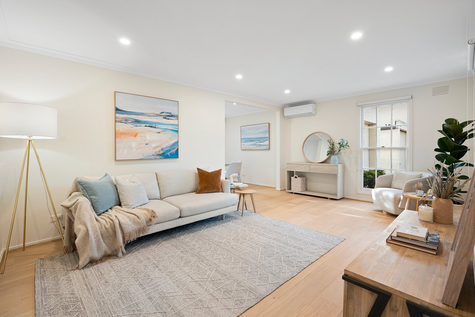 Gallery: 5/58 Crisp Street