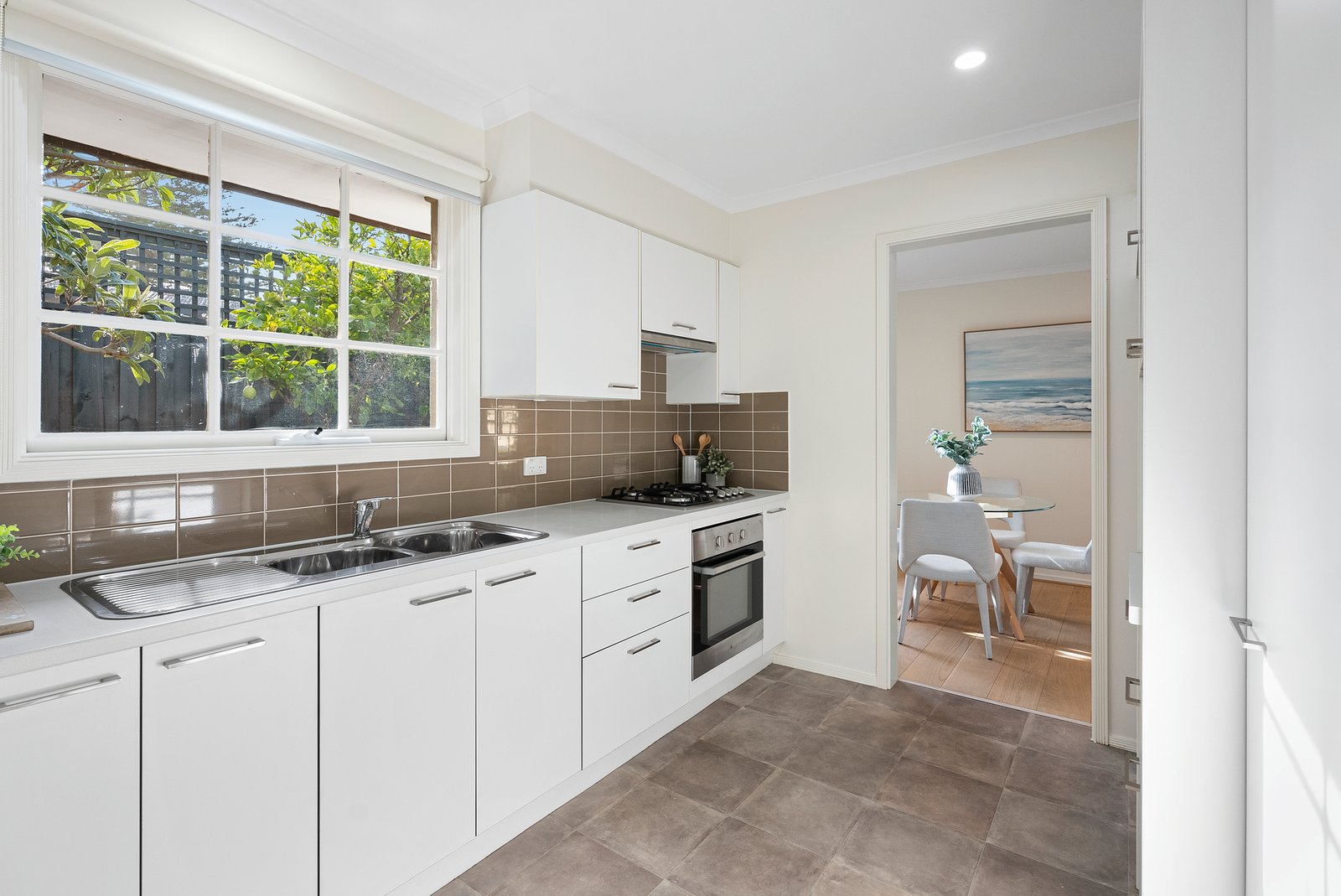 Gallery: 5/58 Crisp Street