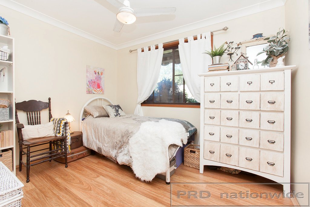 558 Duckenfield Road DUCKENFIELD 6