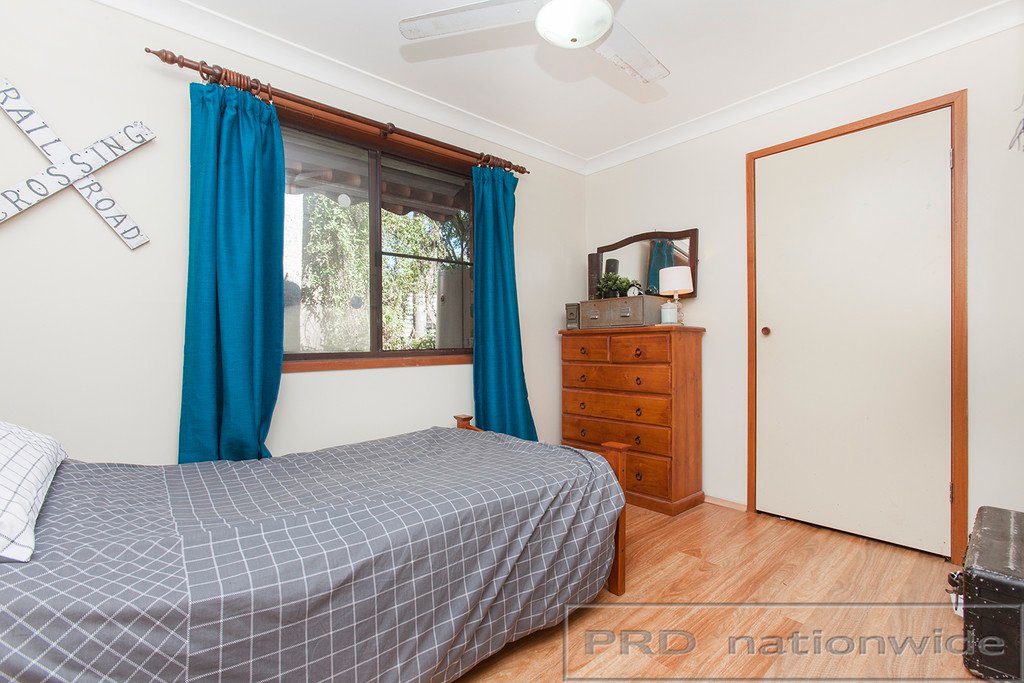 558 Duckenfield Road DUCKENFIELD 11