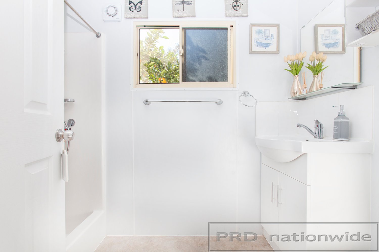 558 Duckenfield Road DUCKENFIELD 24