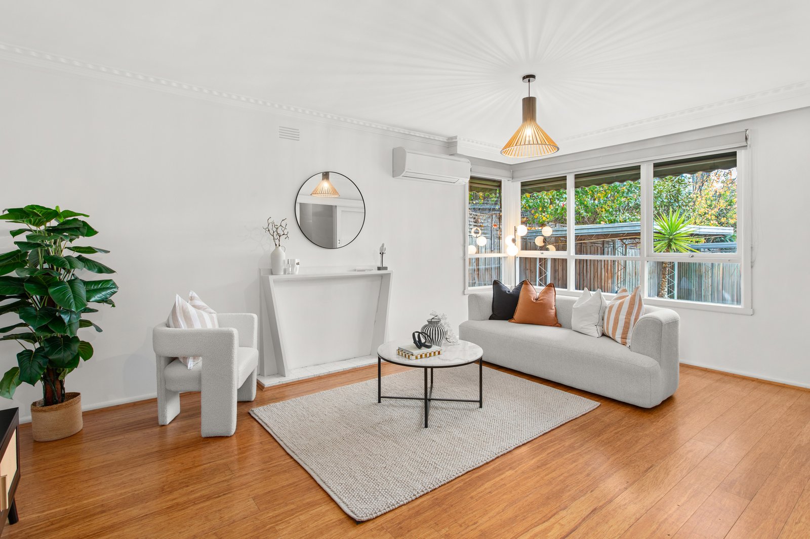 Gallery: 5/58 Harp Road