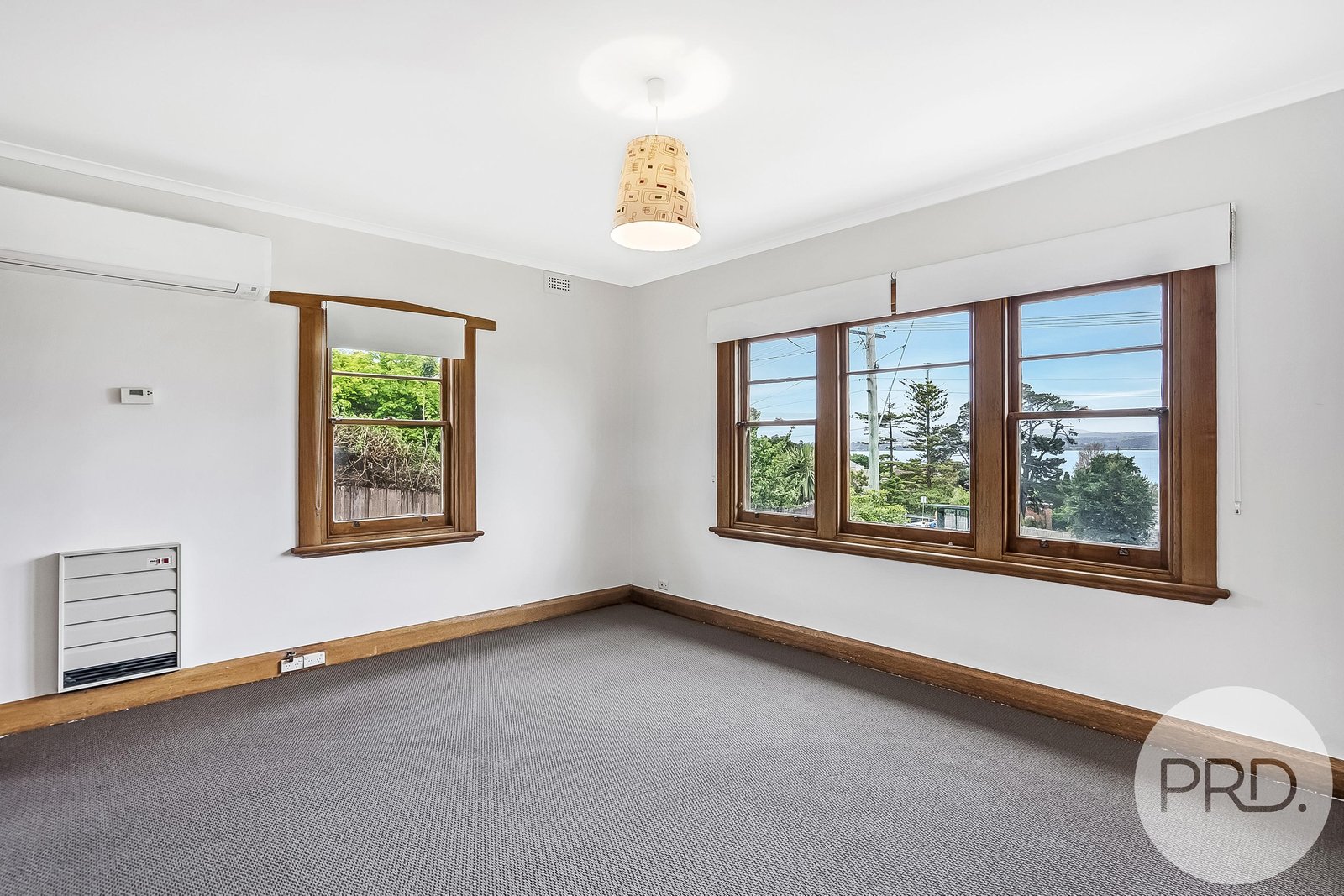 558 Main Road ROSETTA 2