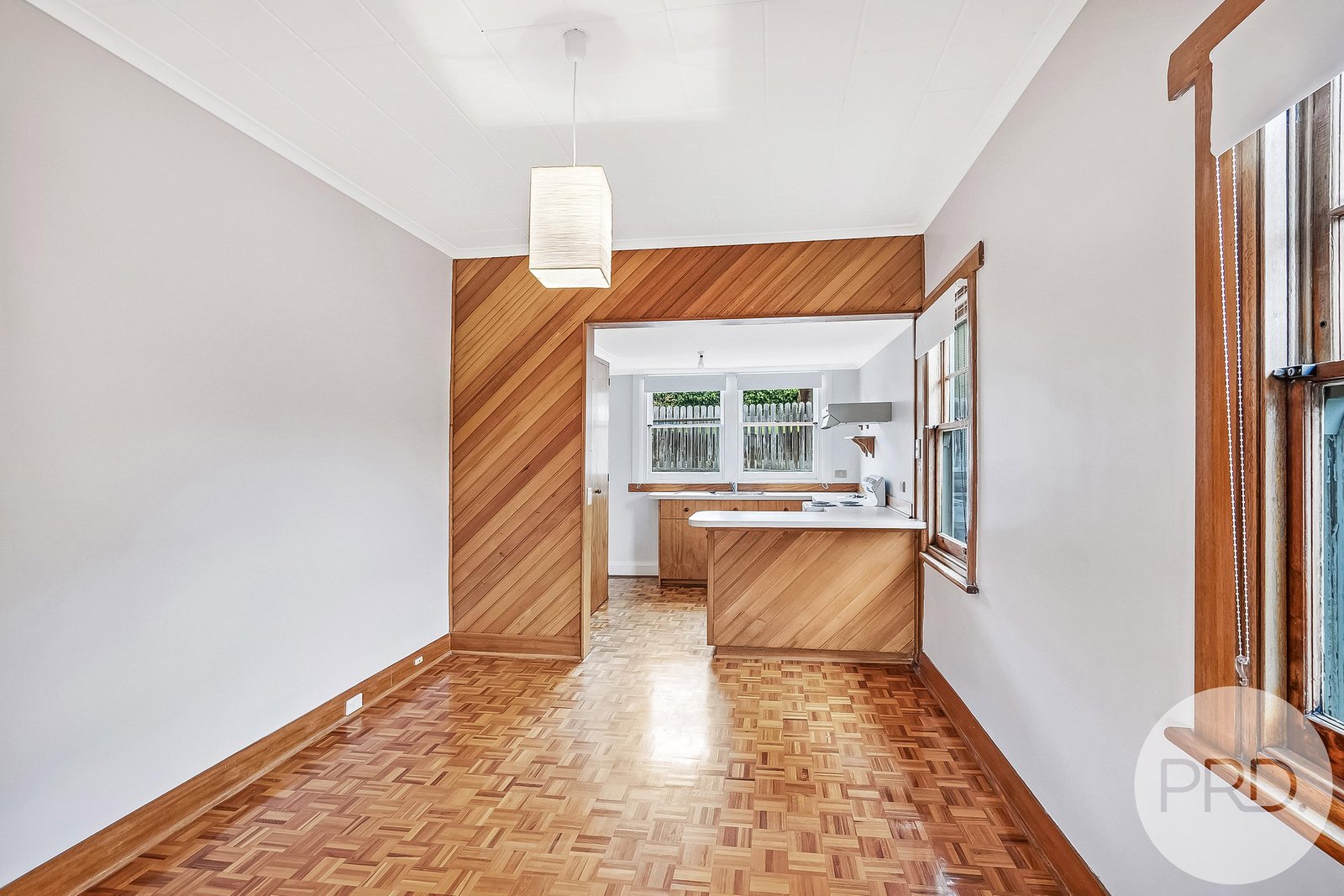 558 Main Road ROSETTA 3