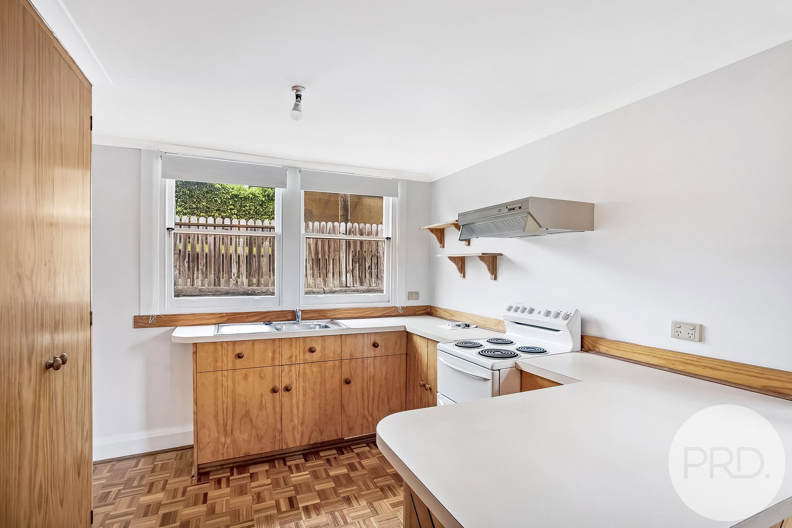 558 Main Road ROSETTA 4