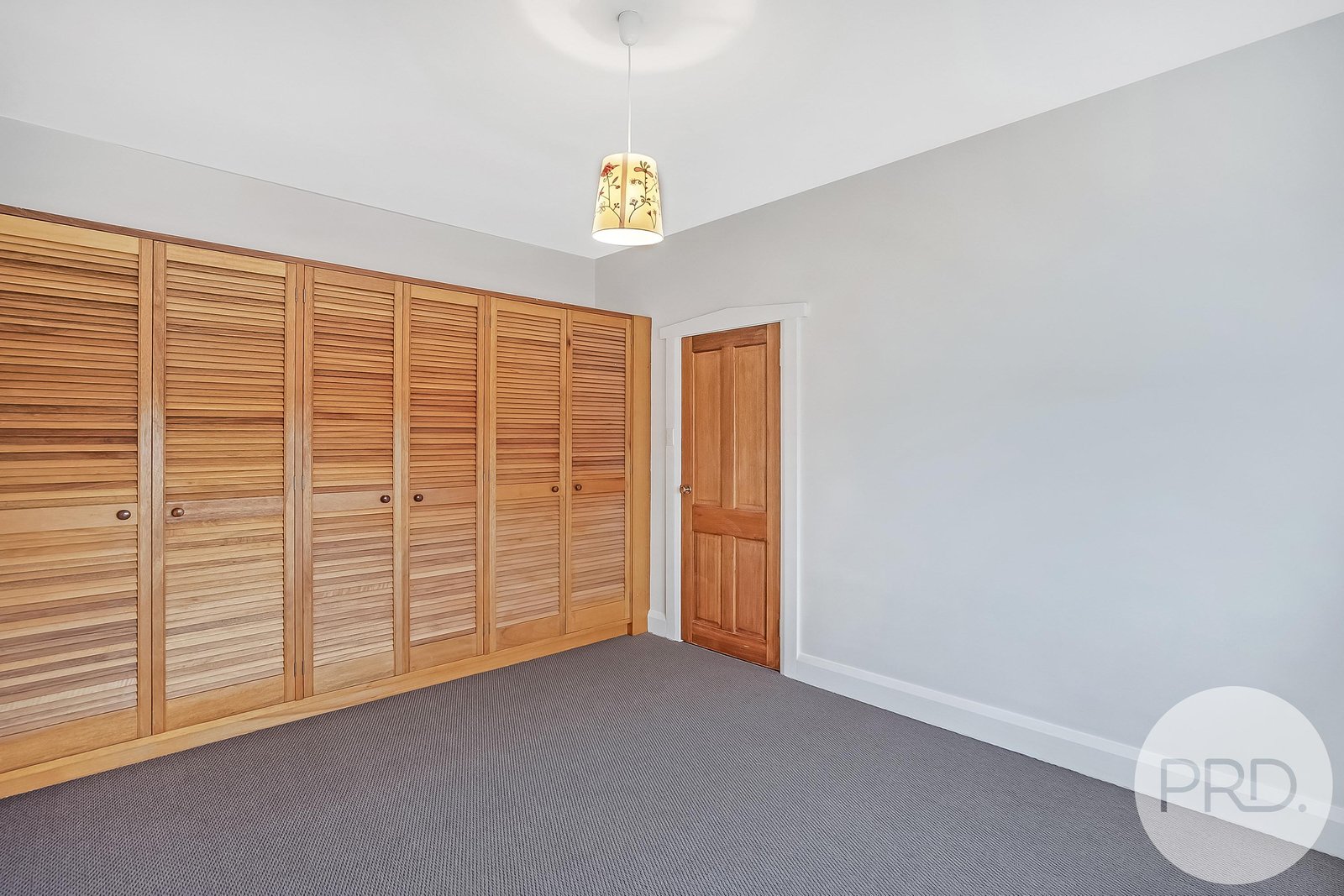 558 Main Road ROSETTA 5