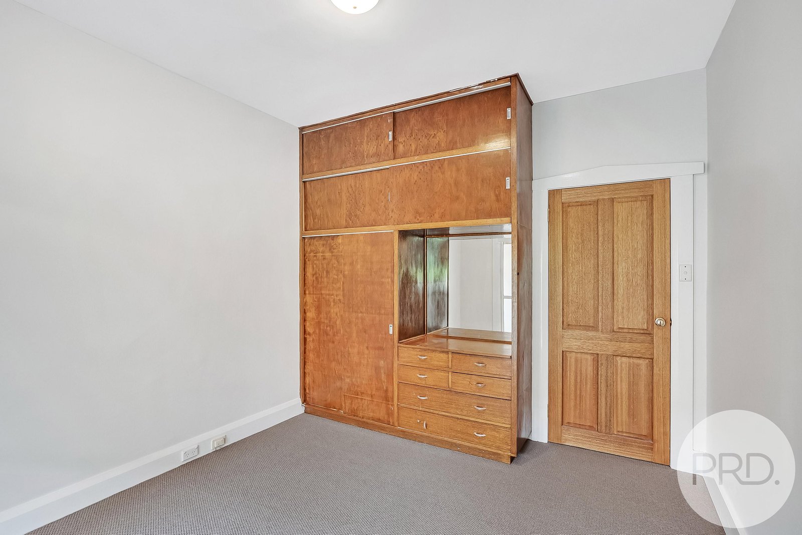 558 Main Road ROSETTA 6