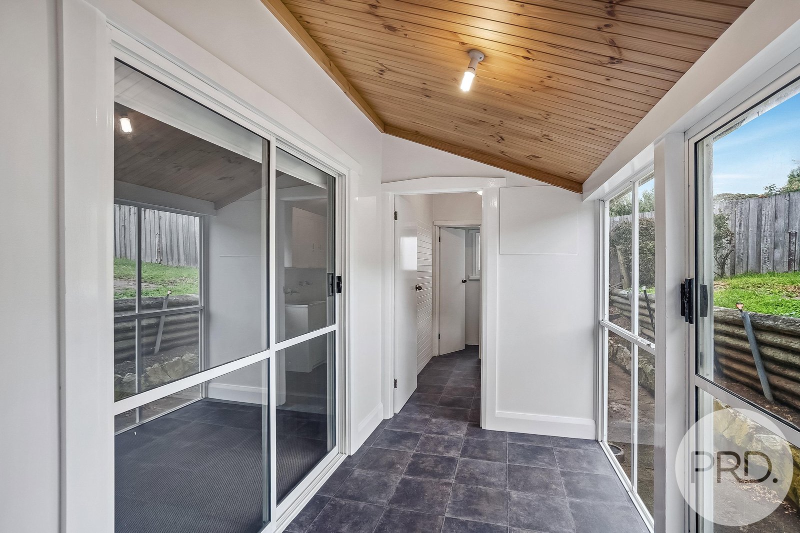 558 Main Road ROSETTA 7