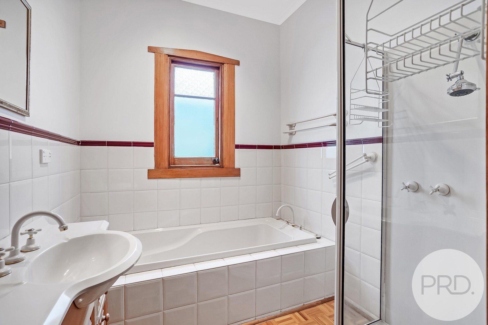 558 Main Road ROSETTA 8