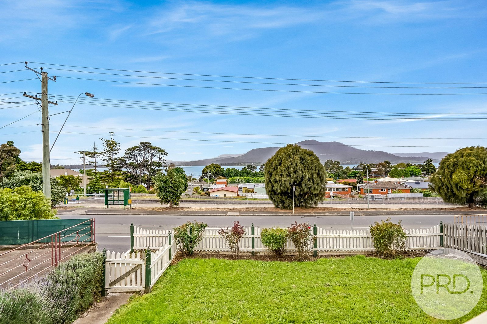 558 Main Road ROSETTA 9