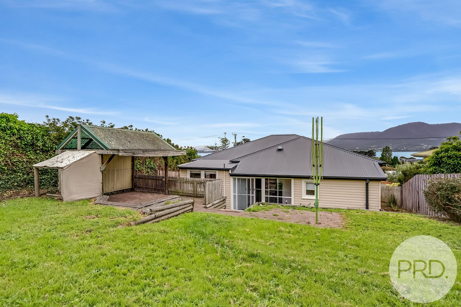 558 Main Road ROSETTA 10