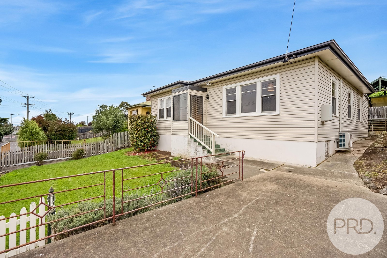 558 Main Road ROSETTA 1