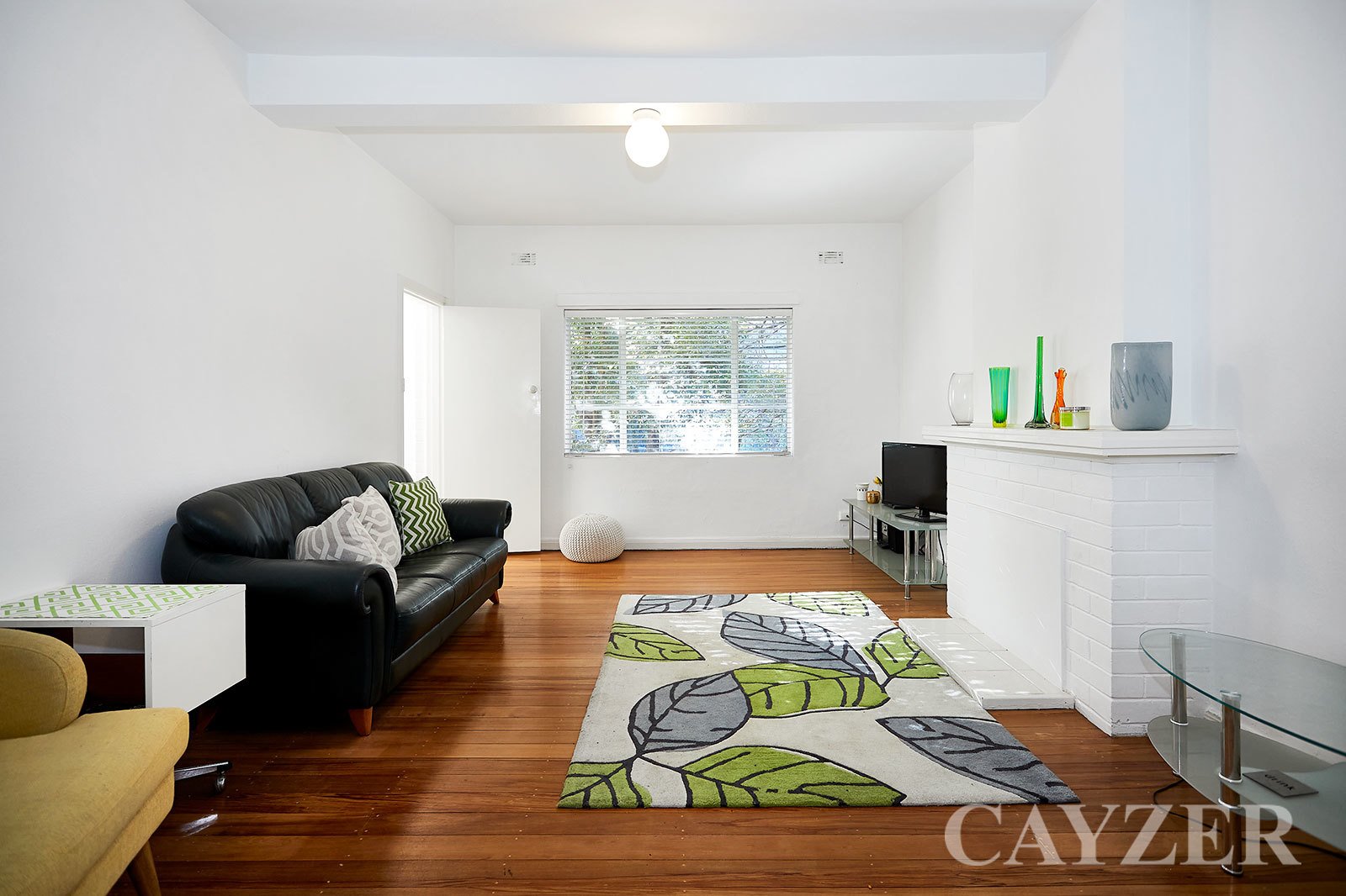 Gallery: 5/58 Queens Road