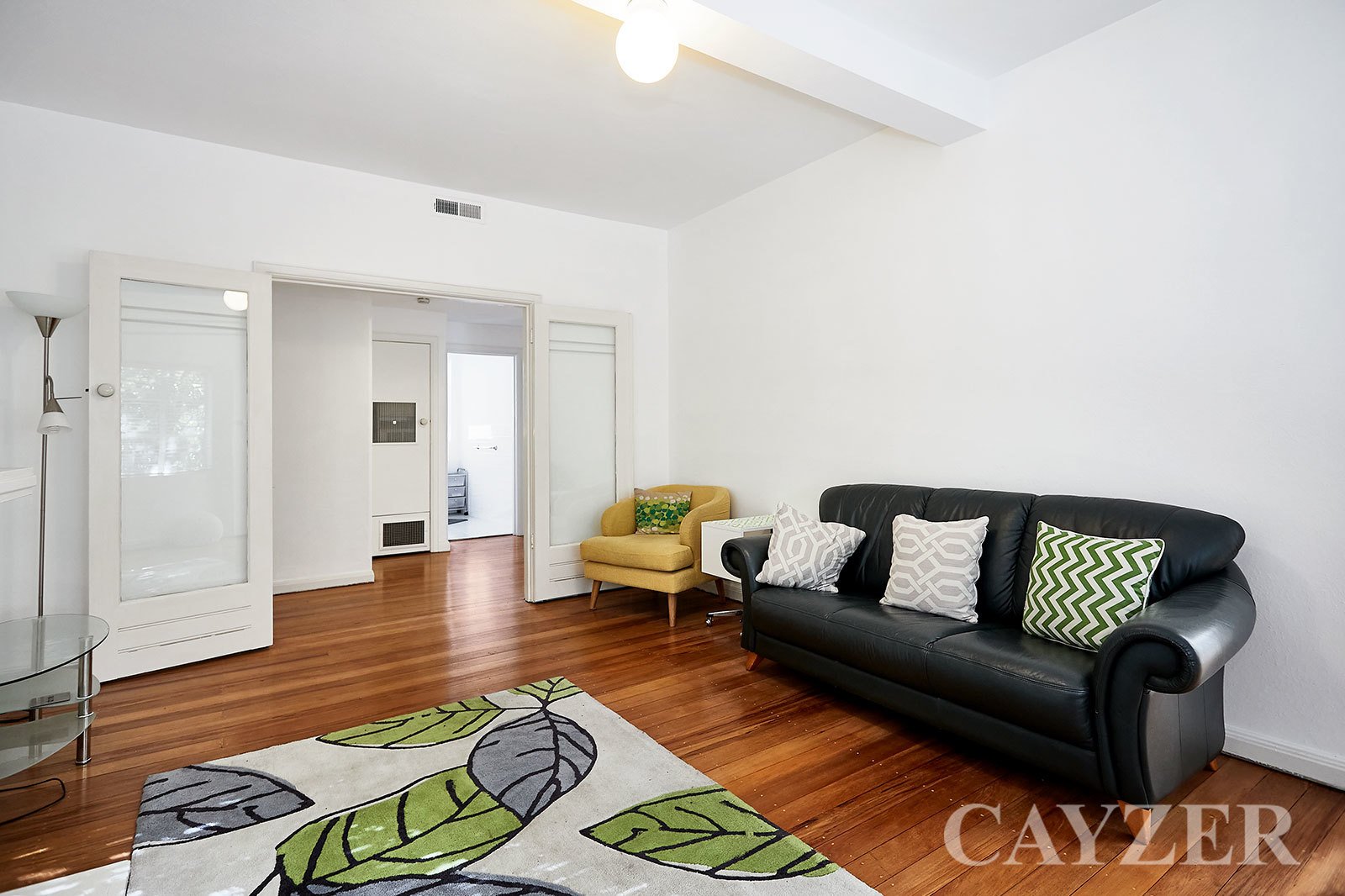 Gallery: 5/58 Queens Road