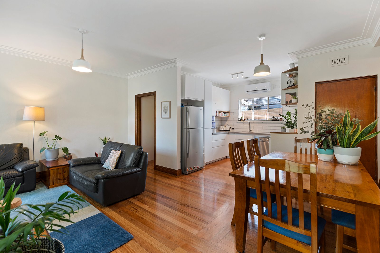 Gallery: 5/58 Whitmuir Road