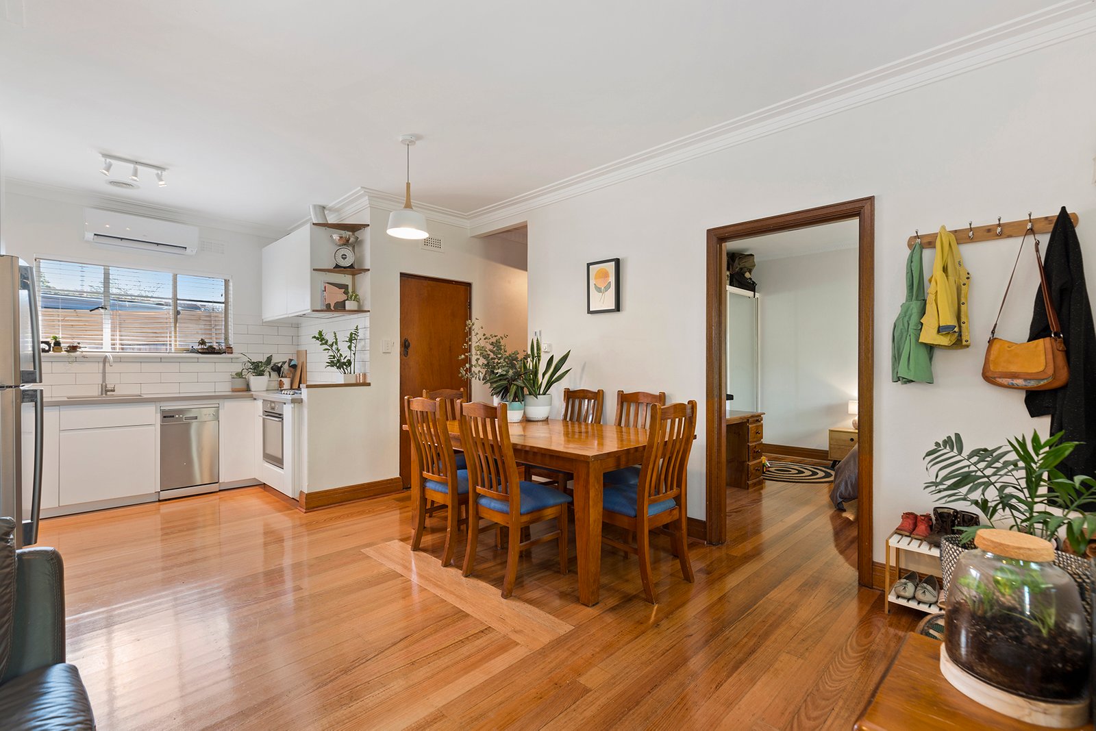 Gallery: 5/58 Whitmuir Road