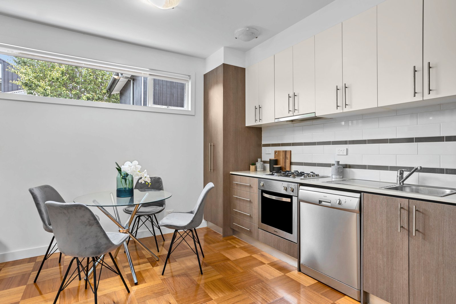 Real Estate and Property in 5/585 Glen Huntly Road, Elsternwick, VIC