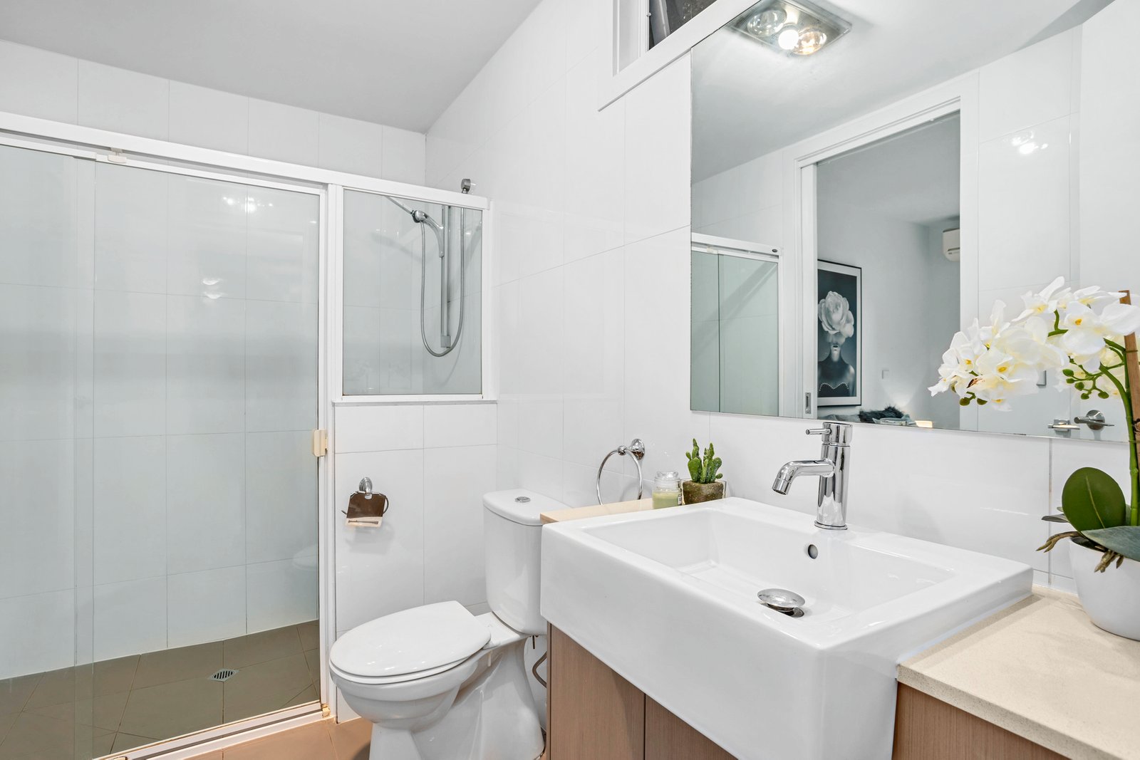 Real Estate and Property in 5/585 Glen Huntly Road, Elsternwick, VIC